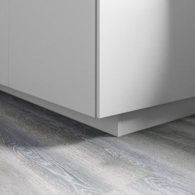 IKEA VEDDINGE (ИКЕА ВЕДДИНГ) 90312323 фото - 2