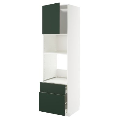 IKEA METOD / MAXIMERA (ИКЕА МЕТОДЫ/МАКСИМЕРА) 69557039