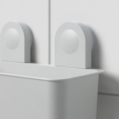 RANEN - 3 IKEA RANEN (ИКЕА РАНА) 50532949 фото - 3