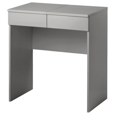 IKEA BRIMNES (ИКЕА БРИМНЕС) 60598275