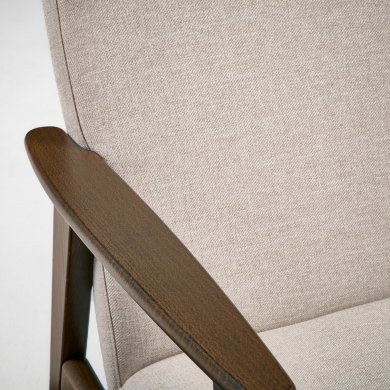 IKEA EKENASET (ИКЕА ЭКЕНАСЕТ) 49621456 фото - 3
