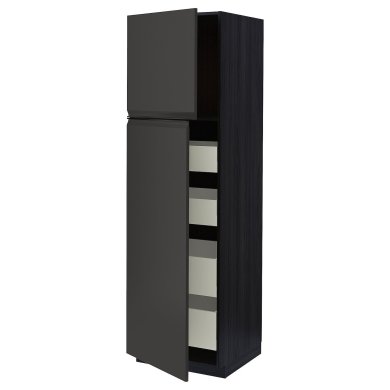 IKEA METOD / MAXIMERA (ИКЕА МЕТОДЫ/МАКСИМЕРА) 79495395