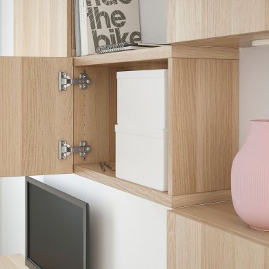 IKEA TJENA (ИКЕА ТЕНА) 10395421 фото - 4