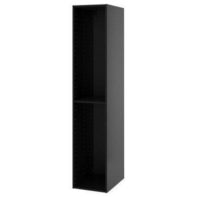 IKEA METOD (ИКЕА МЕТОДЫ) 30591690