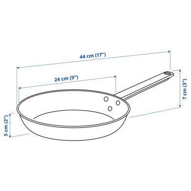 IKEA GULDORING (ИКЕА ГУЛЬДОРИНГ) 80609471 фото - 5