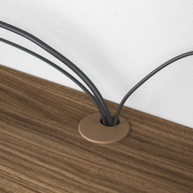 IKEA EKET (ИКЕА ЕКЕТ) 00576479 фото - 3