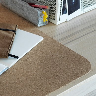 IKEA Подкладка на стол SUSIG (ИКЕА SUSIG) 90457486 фото - 7