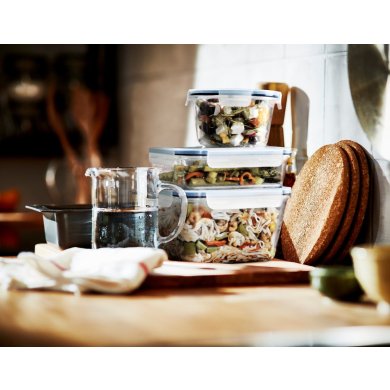 IKEA IKEA 365+ (ИКЕА ИКЕА 365+) 30359196 фото - 11