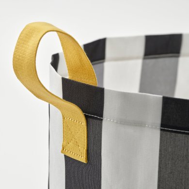 IKEA NICKY (ИКЕА НИКИ) 00617494 фото - 3