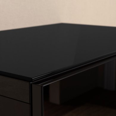 IKEA BESTA (ИКЕА ЛУЧШЕЕ) 20270722 фото - 5