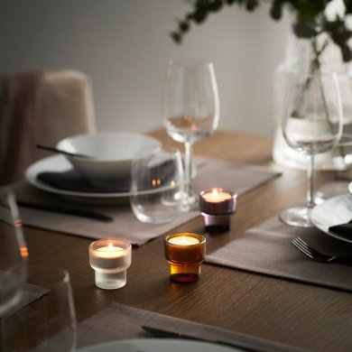 IKEA LADUSVALA (ИКЕА ЛАДУСВАЛА) 20605904 фото - 2