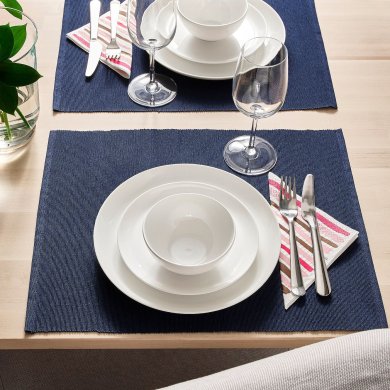 IKEA FROJDEFULL (ИКЕА ФРОЙДЕФУЛЛ) 00519733 фото - 5