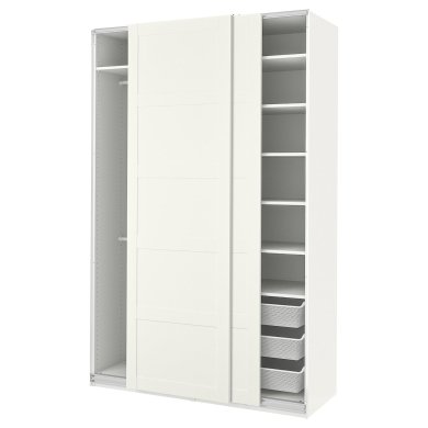 IKEA PAX / BERGSBO (ИКЕА ПАКС/БЕРГСБО) 19502365