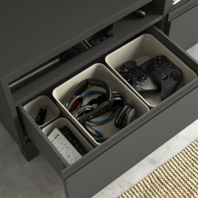 IKEA BESTA (ИКЕА БЕСТА) 59555658 фото - 6