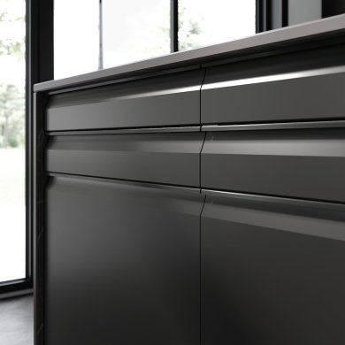 IKEA UPPLOV (ИКЕА УППЛОВ) 60526778 фото - 4