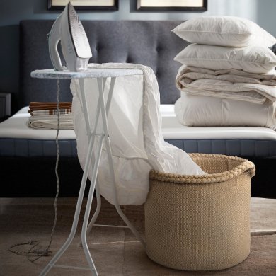 IKEA MAVINN (ИКЕА МАВИНН) 90587770 фото - 4