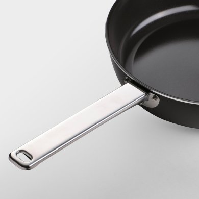 IKEA GULDORING (ИКЕА ГУЛЬДОРИНГ) 30609483 фото - 3
