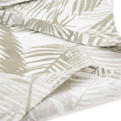 Кухонный фартук Homla SANGE 60x80 см Принт 211319 фото - 3