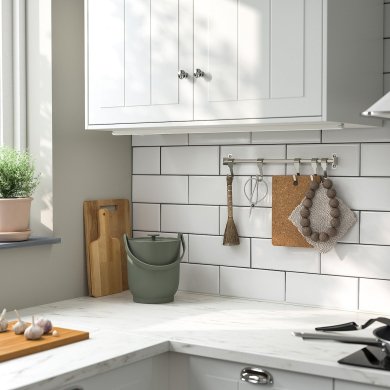 FARMARKVAST - 7 IKEA FARMARKVAST (ИКЕА ФАРМАРКВАСТ) 90567003 фото - 7