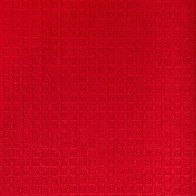 Набір кухонних рушників Homla RUE 45x65 см 2 шт Різнокольоровий 236709 фото - 6