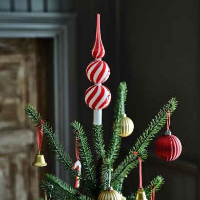 IKEA VINTERFINT (ИКЕА ВИНТЕРФИНТ) 70633400 фото - 3
