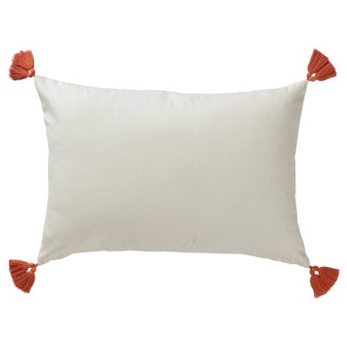 GOKVALLA - 6 IKEA GOKVALLA (ИКЕА ГОКВАЛЛА) 70568923 фото - 6