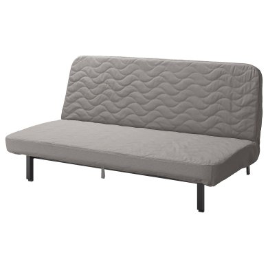 IKEA NYHAMN (ИКЕА НЮХАМН) 89306361