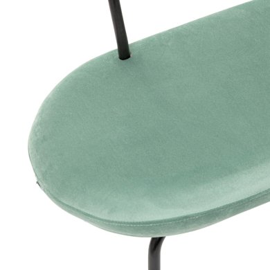 Лава Homla INA М'ятний 209852 фото - 3