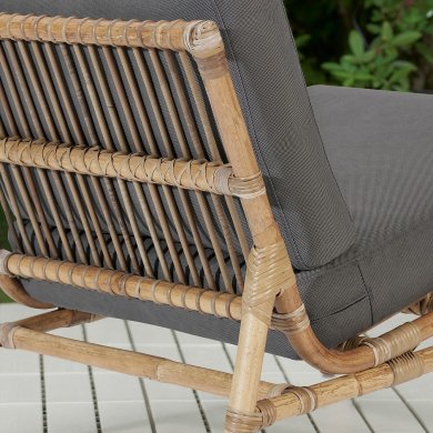 TVARO / FROSON - 5 IKEA TVARO / FROSON (ИКЕА ТВАРО/ФРОСОН) 39585717 фото - 5