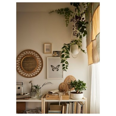 IKEA FEJKA (ИКЕА ФАЛЬШИВЫЙ) 30615238 фото - 4