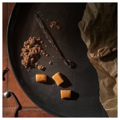 IKEA GLANSLIND (ИКЕА ГЛАНСЛИНД) 10552406 фото - 8