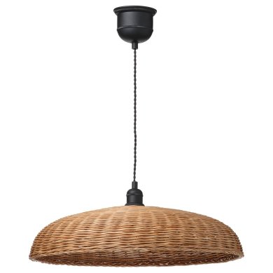 IKEA NARRKOLV (ИКЕА НАРРКОЛВ) 00594341