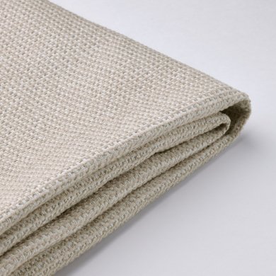 IKEA KIVIK (ИКЕА КИВИК) 40527547