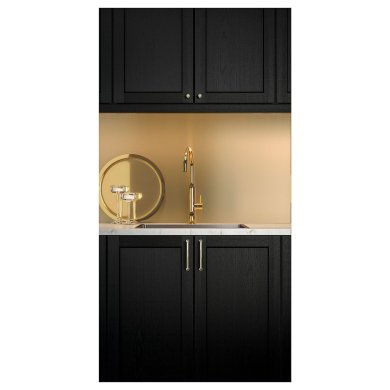 IKEA EKBACKEN (ИКЕА ЭКБАККЕН) 60345443 фото - 4