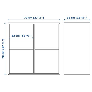 IKEA EKET (ИКЕА ЭКЕТ) 19285833 фото - 15