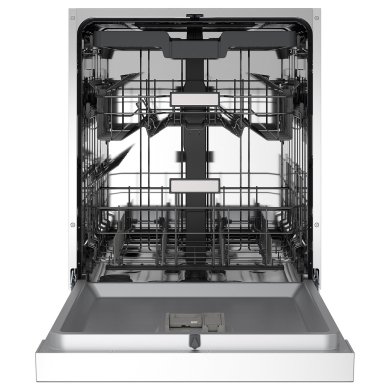 IKEA SODERBODA (ИКЕА СОДЕРБОДА) 80576748 фото - 16