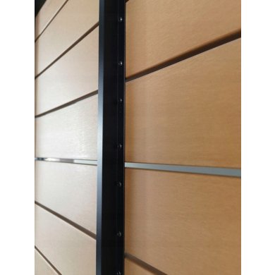 Садовый стол Kontrast ALLEN 90 Дерево 5.04.212511 фото - 5