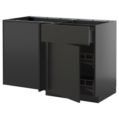 IKEA METOD/KNIVSHULT (ИКЕА МЕТОДЫ/КНИВШУЛЬТ) 29586977