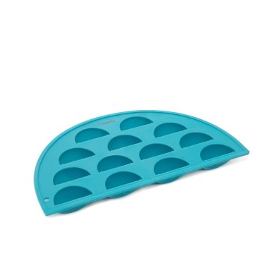 Форма для льда Homla ICE | Бирюзовый 214647