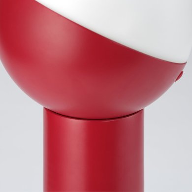 IKEA SOLVINDEN (ИКЕА СОЛВИНДЕН) 10619322 фото - 2