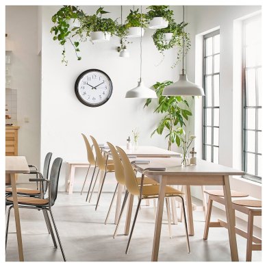 BRAVUR - 8 IKEA BRAVUR (ИКЕА БРАВУР) 60540473 фото - 8