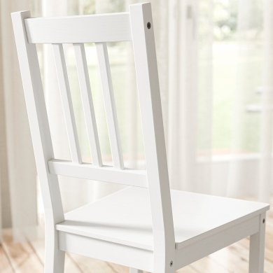 IKEA PINNTORP (ИКЕА ПИННТОРП) 90635177 фото - 3