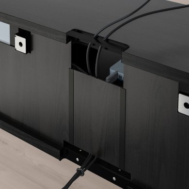 IKEA BESTA (ИКЕА БЕСТА) 29435894 фото - 7
