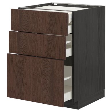 IKEA METOD / MAXIMERA (ИКЕА МЕТОДЫ/МАКСИМЕРА) 99405638