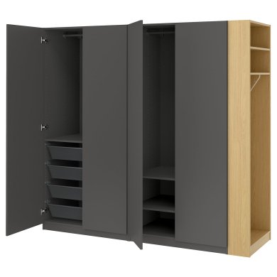 IKEA PAX / FORSAND (ИКЕА ПАКС/ФОРСАНД) 29623475