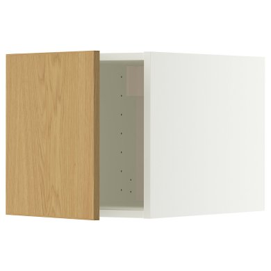 IKEA METOD (ИКЕА МЕТОДЫ) 79601490