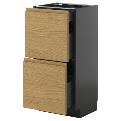 IKEA METOD / KNIVSHULT (ИКЕА МЕТОДЫ/КНИВШУЛЬТ) 79588078