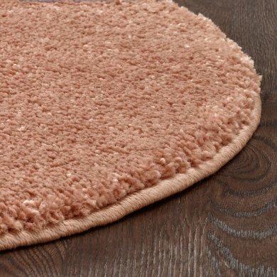 IKEA STOENSE (ИКЕА СТОЕНСЕ) 60628890 фото - 2