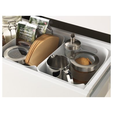 IKEA VARIERA (ИКЕА ВАРЬЕР) 30155019 фото - 9