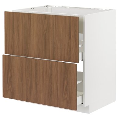 IKEA METOD / MAXIMERA (ИКЕА МЕТОДЫ/МАКСИМЕРА) 79519933